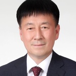 홍용채