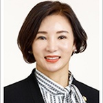 양경애