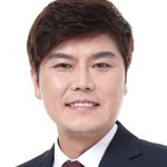 안치용