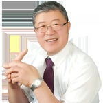 김정방