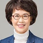 박춘남
