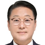 허철