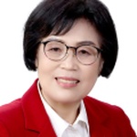 우애자