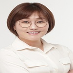 류정화