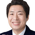 허상욱