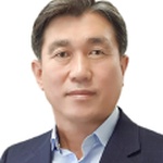 이갑균