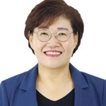 신정숙