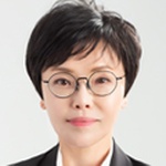이화정