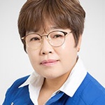 윤재실