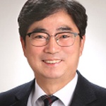 이영기