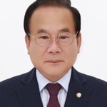 이찬용