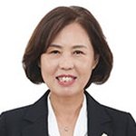 문미혜
