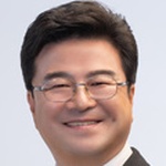 정영석