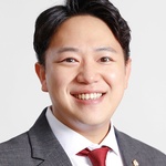 김세종