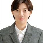 장문정