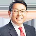 박정수