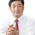 이대석