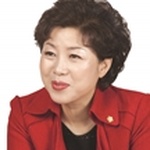 김미옥