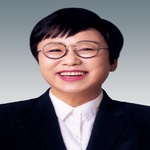 조미자