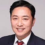 이철조