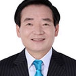 조성오