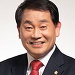 김경도