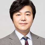 신현철