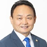 김성한