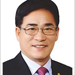 김정현