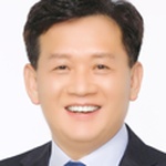 윤판오