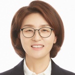 김미정