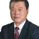 김선태