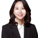 김정원