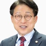 한지엽