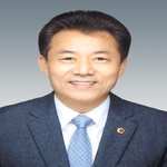 김성수