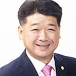 나영민