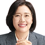 최태영