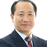 문차복