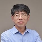 유승영