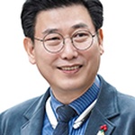 김준성