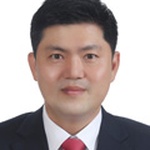 소진혁