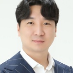 이용성