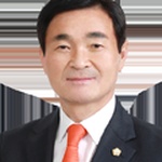 안원기