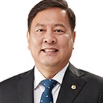 조정식
