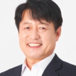 유재호