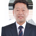임성배