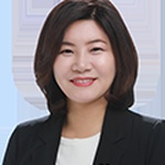 이경화