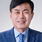 김보경