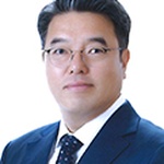 이승우