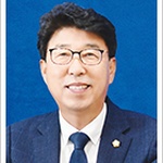 손중열